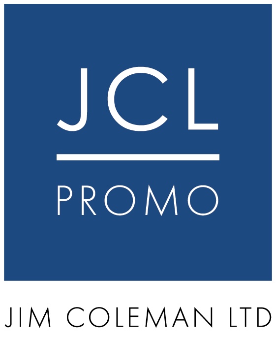 JCL Promo